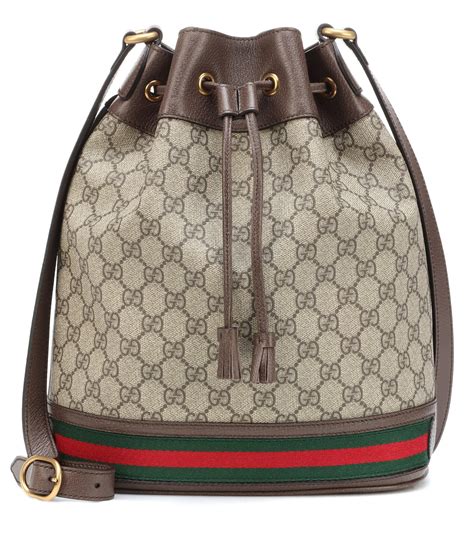 gucci sparkly bag|gucci bucket bag sale.